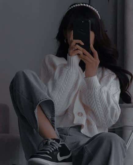 girls-photos-for-profile01 (9)