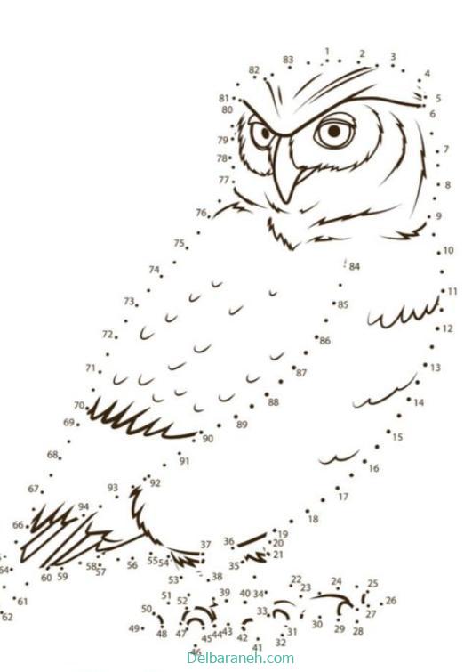 نقاشی-وصل-کردن-اعداد۰۱ (۲۰)