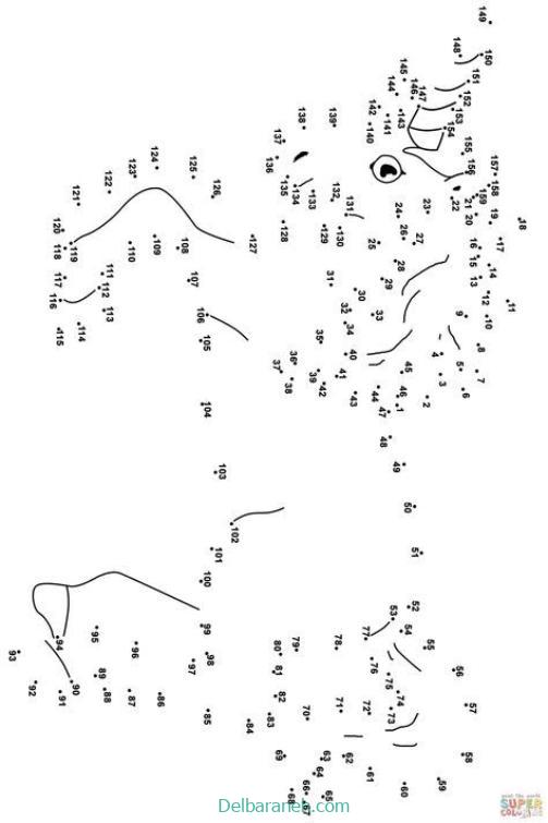 نقاشی-وصل-کردن-اعداد۰۱ (۴)