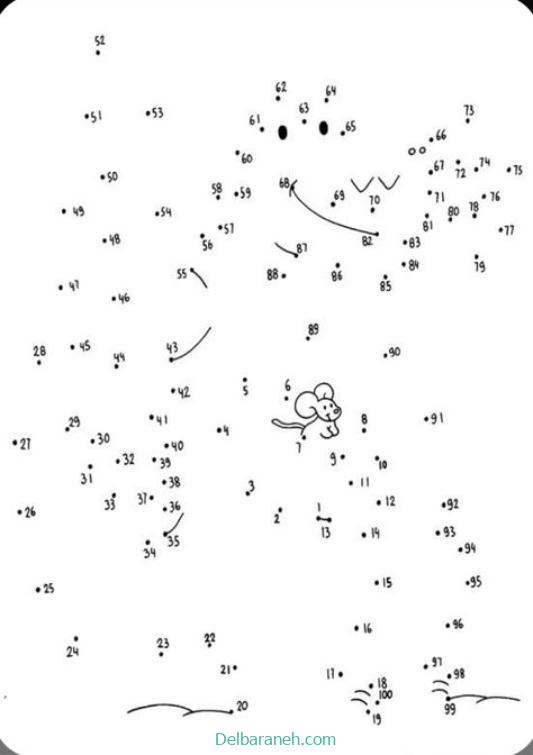 نقاشی-وصل-کردن-اعداد۰۱ (۷)