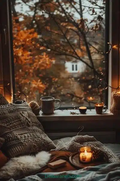 ۰۱ (۴)