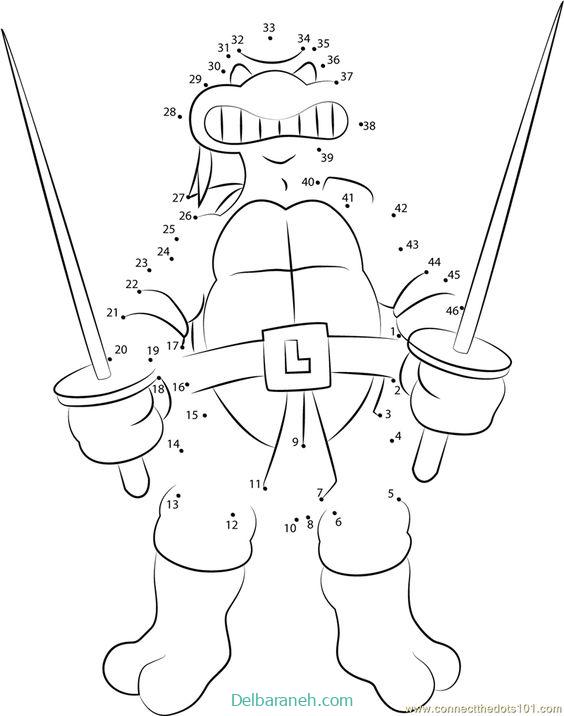connect-the-dots-drawing6541 (2)