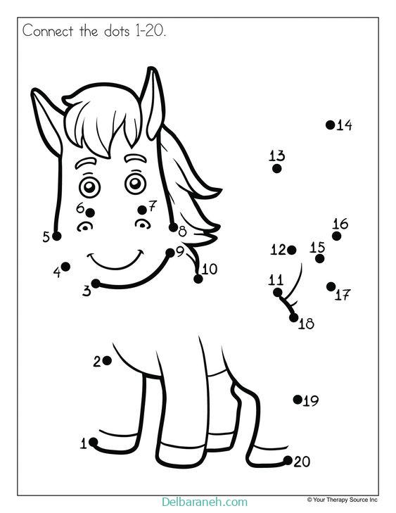 connect-the-dots-drawing6541 (6)