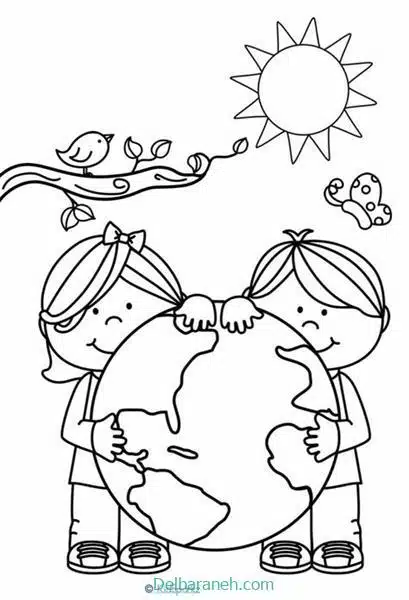 international-children-day01 (1)