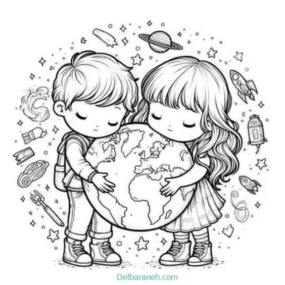 international-children-day01 (10)