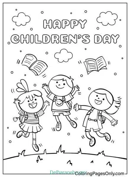 international-children-day01 (11)