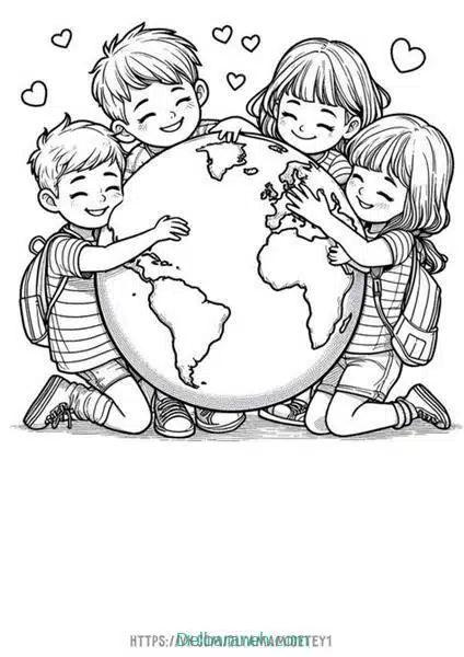 international-children-day01 (13)