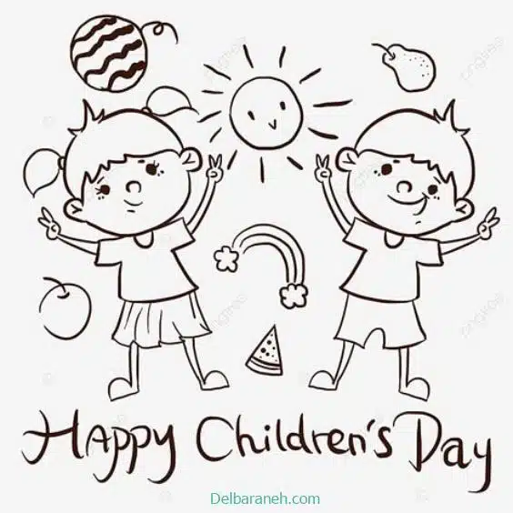international-children-day01 (15)