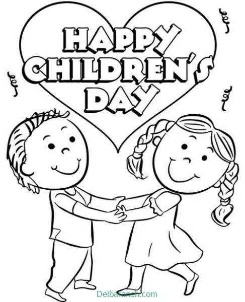 international-children-day01 (16)