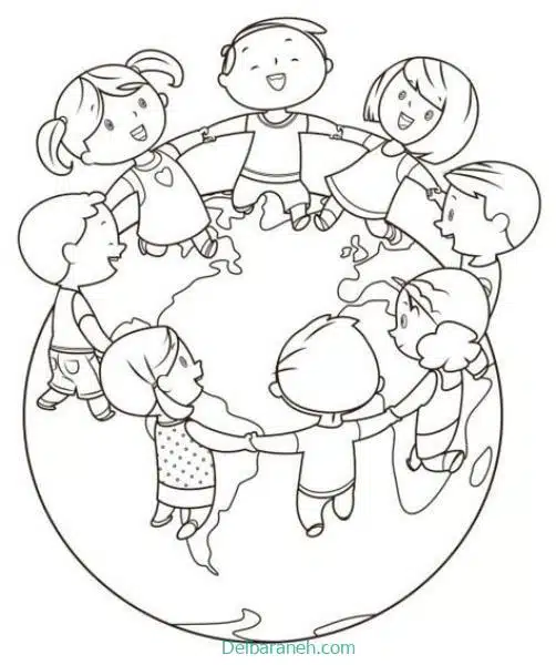 international-children-day01 (17)