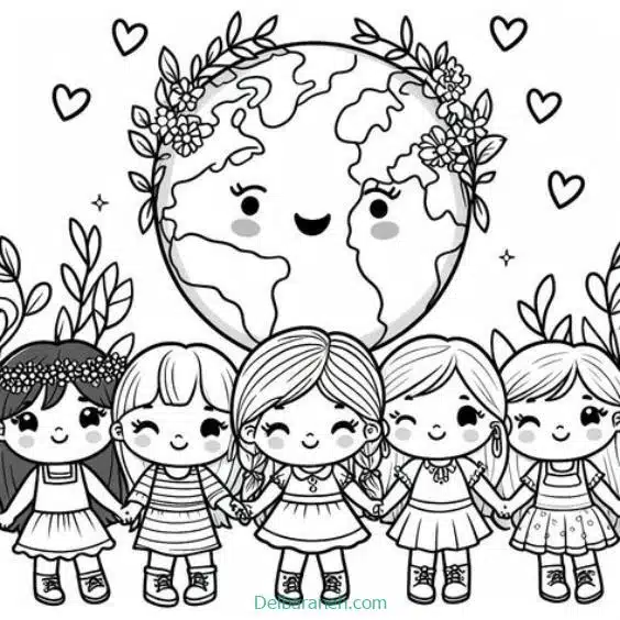 international-children-day01 (18)