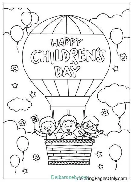 international-children-day01 (19)