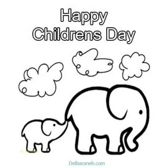 international-children-day01 (20)
