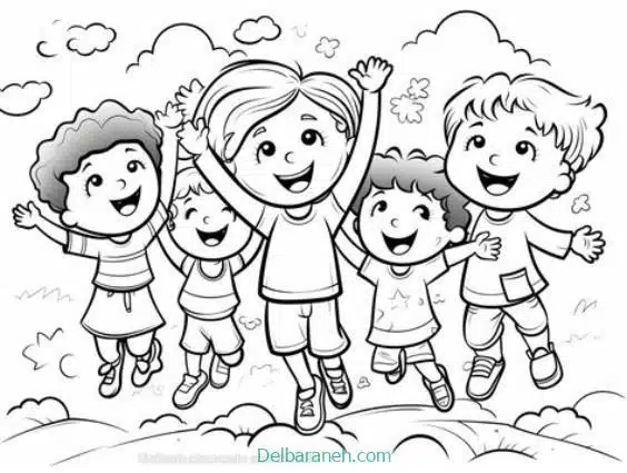 international-children-day01 (3)