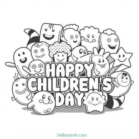 international-children-day01 (4)