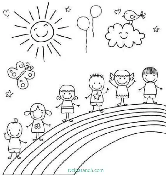 international-children-day01 (5)