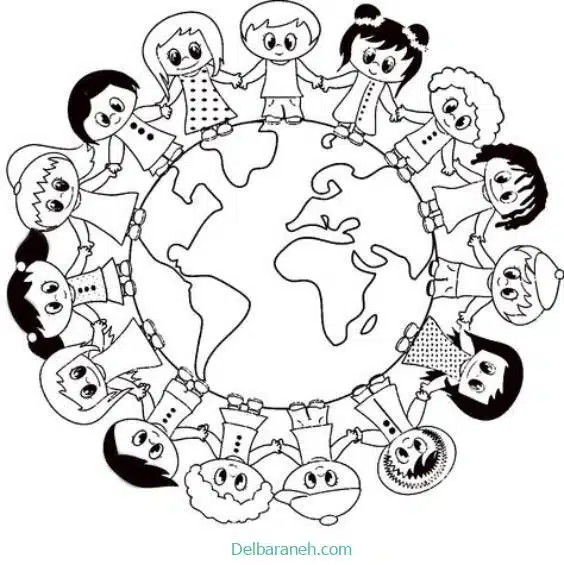 international-children-day01 (6)