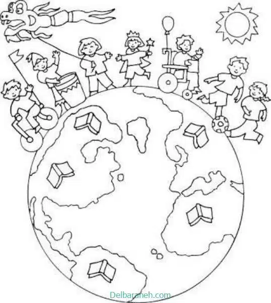international-children-day01 (7)