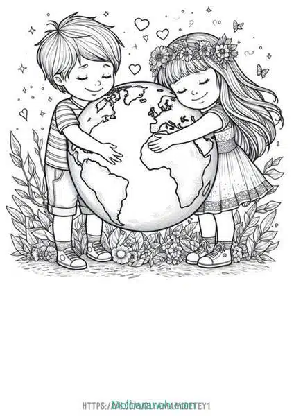 international-children-day01 (8)