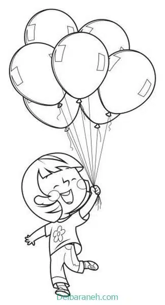 international-children-day01 (9)