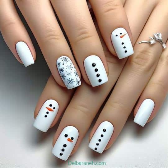 christmas-nail-design014 (1)