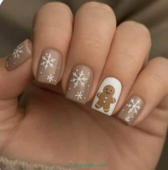 christmas-nail-design014 (10)
