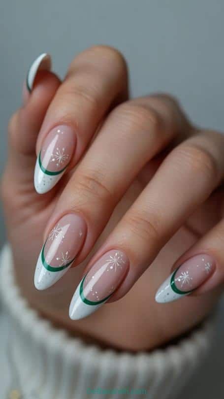 christmas-nail-design014 (11)
