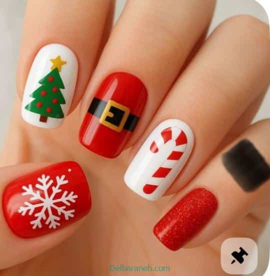 christmas-nail-design014 (12)