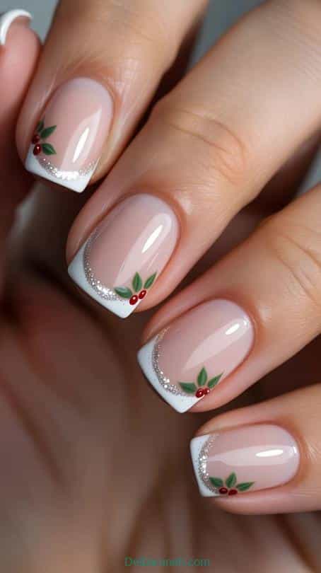 christmas-nail-design014 (13)