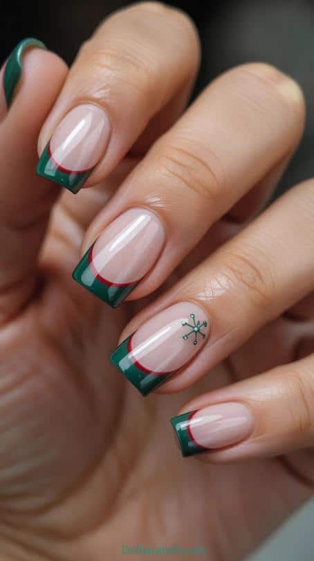 christmas-nail-design014 (14)