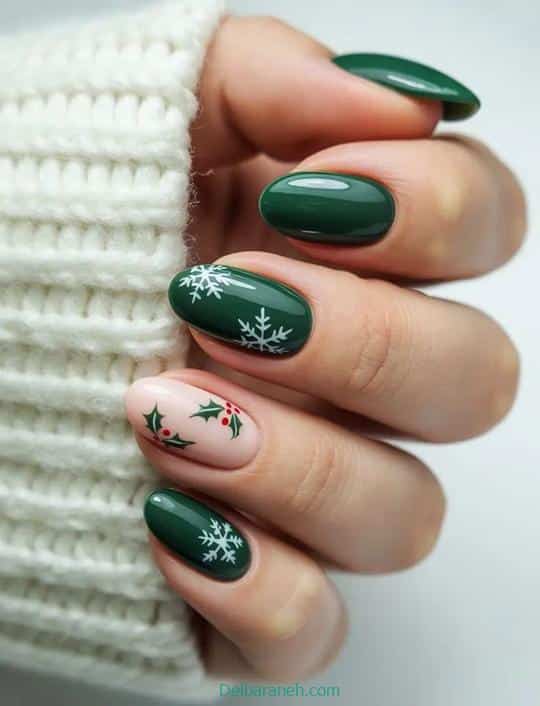 christmas-nail-design014 (15)