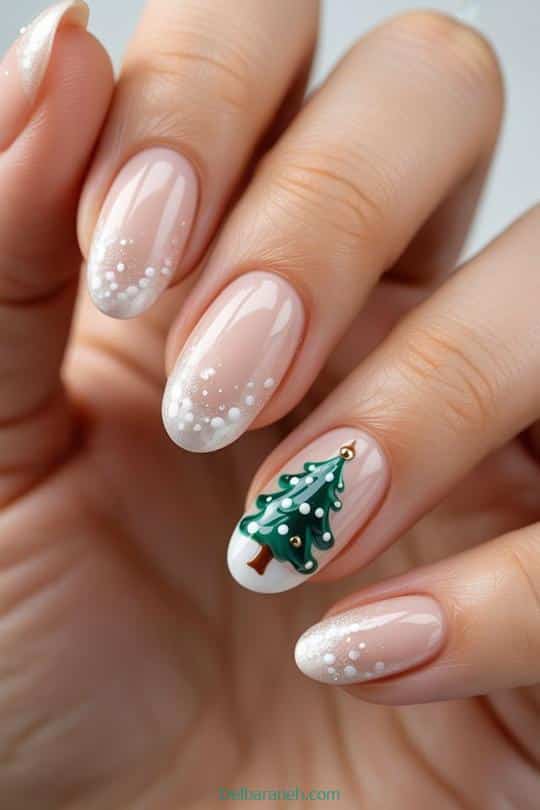 christmas-nail-design014 (16)