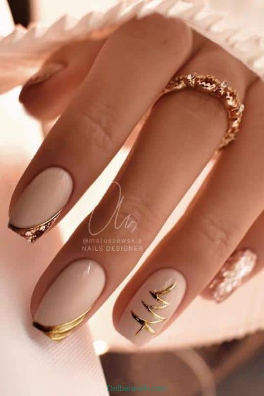 christmas-nail-design014 (17)
