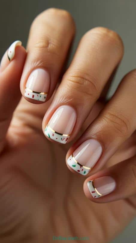 christmas-nail-design014 (19)
