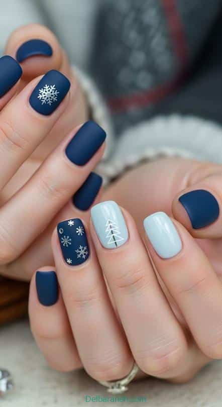 christmas-nail-design014 (2)