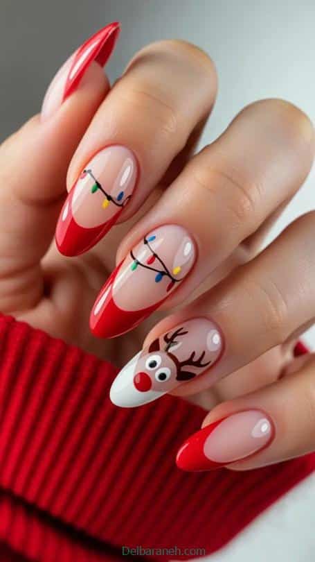 christmas-nail-design014 (20)