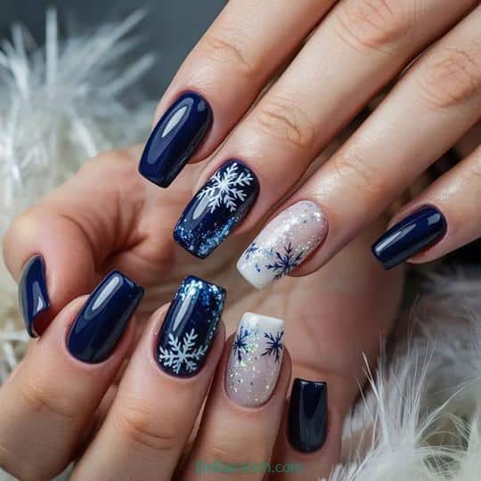 christmas-nail-design014 (3)