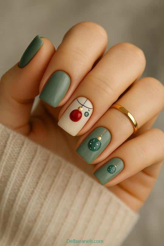 christmas-nail-design014 (4)