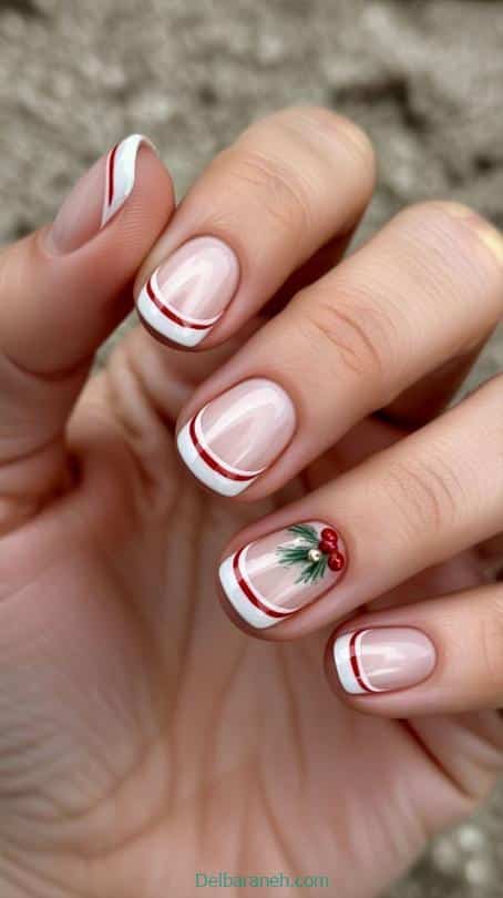 christmas-nail-design014 (5)