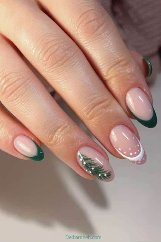 christmas-nail-design014 (6)