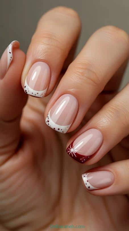 christmas-nail-design014 (7)
