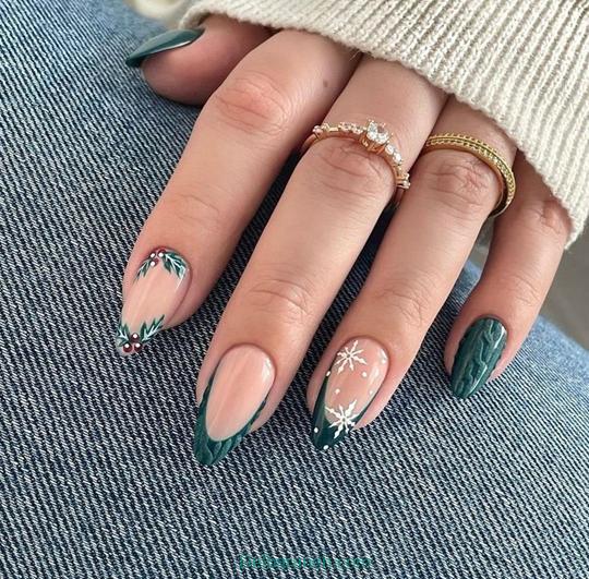 christmas-nail-design014 (8)