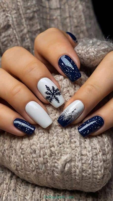 christmas-nail-design014 (9)