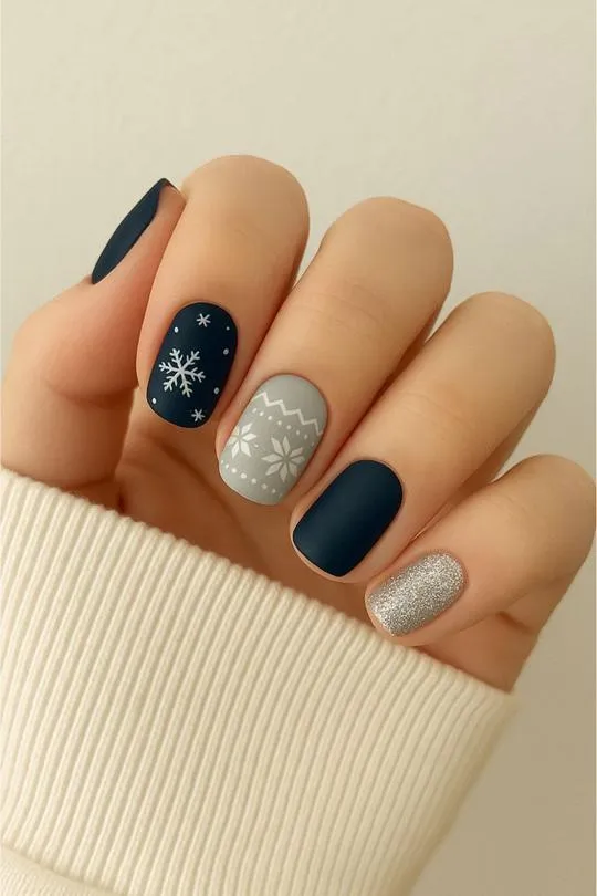 winter-nail-design365 (1)