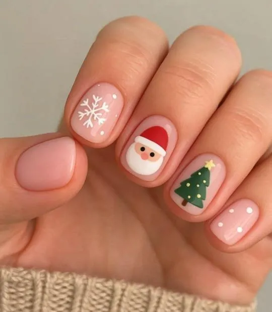 winter-nail-design365 (11)
