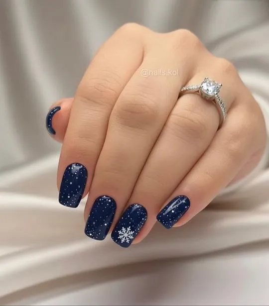 winter-nail-design365 (14)