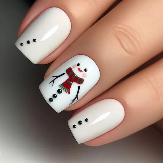 winter-nail-design365 (15)