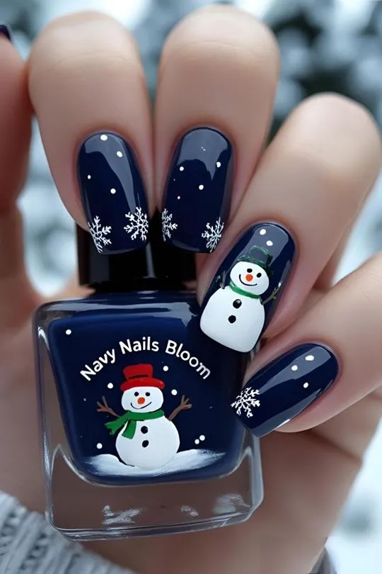 winter-nail-design365 (17)