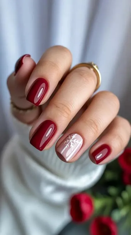 winter-nail-design365 (19)