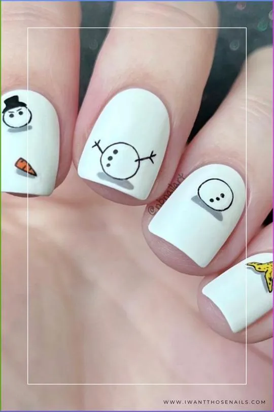 winter-nail-design365 (2)